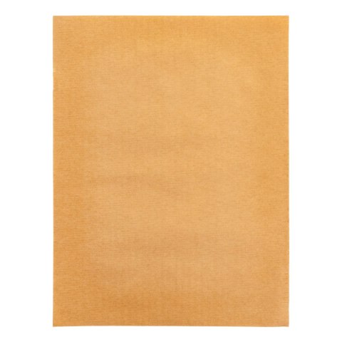 Papier nacinany pakowy plaster miodu 38x25cm