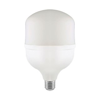 Żarówka LED V-TAC 40W T120 E27/E40 118x191mm VT-21040 4000K 4320lm