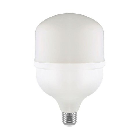 Żarówka LED V-TAC 40W T120 E27/E40 118x191mm VT-21040 4000K 4320lm Żarówka LED V-TAC 40W T120 E27/E40 118x191mm VT-21040 4000K 4320lm