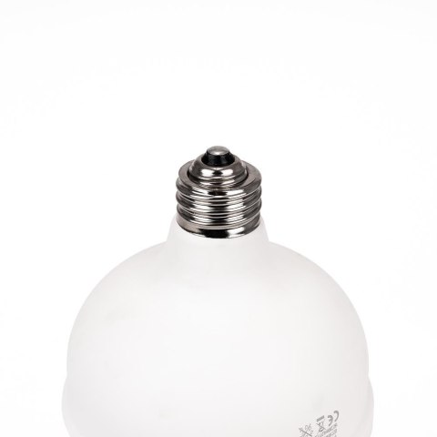 Żarówka LED V-TAC 40W T120 E27/E40 118x191mm VT-21040 4000K 4320lm Żarówka LED V-TAC 40W T120 E27/E40 118x191mm VT-21040 4000K 4320lm