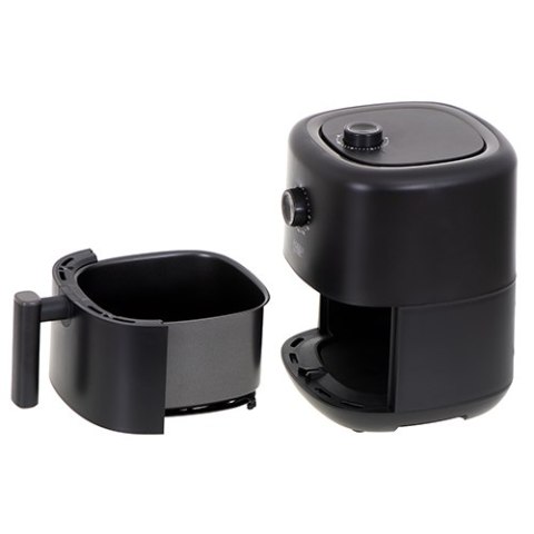 Adler Frytkownica beztłuszczowa 3,0 L Adler Frytkownica beztłuszczowa 3,0 L