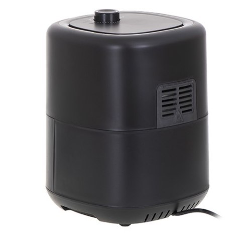 Adler Frytkownica beztłuszczowa 3,0 L Adler Frytkownica beztłuszczowa 3,0 L