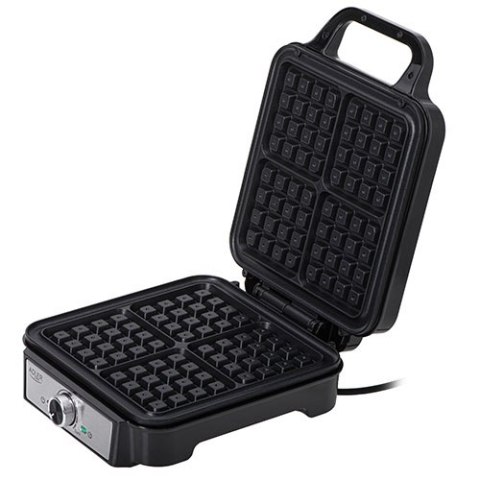 Adler Gofrownica 1800 W