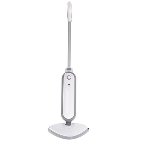 Adler Mop Parowy