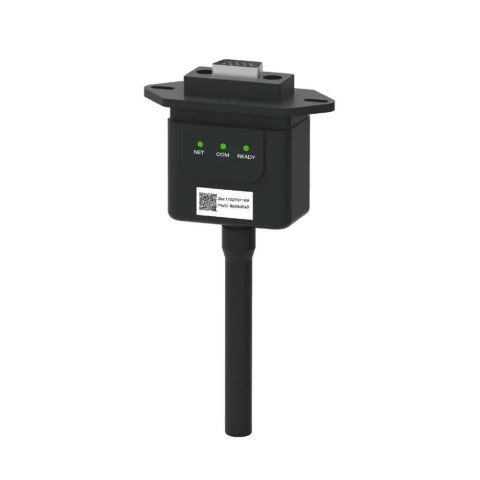 Moduł Falowników V-TAC DEYE WiFi IP65 Moduł Falowników V-TAC DEYE WiFi IP65
