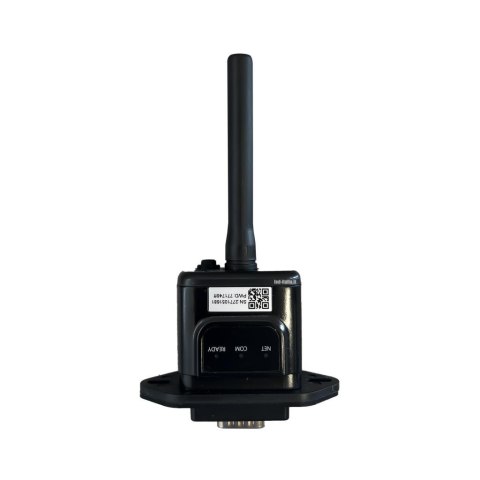 Moduł Falowników V-TAC DEYE WiFi IP65 Moduł Falowników V-TAC DEYE WiFi IP65