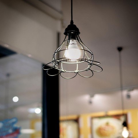 Żarówka LED V-TAC SAMSUNG CHIP 3,7W E14 Kulka P45 VT-1804 3000K 320lm 5 Lat Gwarancji Żarówka LED V-TAC SAMSUNG CHIP 3,7W E14 Kulka P45 VT-1804 3000K 320lm 5 Lat Gwarancji