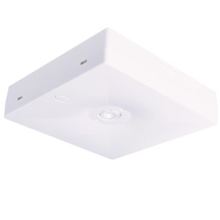 Oprawa Awaryjna Starlet Quad 1,5W 150 1h AT SO A