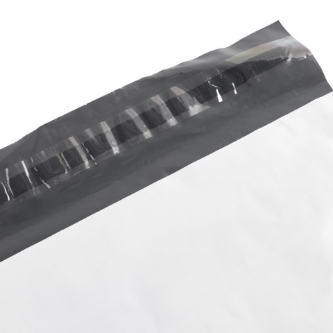 Foliopak kurierski Bublaki 24x32 cm 55um C4 1000x Foliopak kurierski Bublaki 24x32 cm 55um C4 1000x