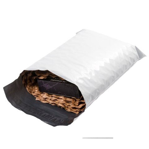 Foliopak kurierski Bublaki 24x32 cm 55um C4 1000x Foliopak kurierski Bublaki 24x32 cm 55um C4 1000x