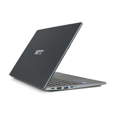 Laptop NTT Book B14IP - i5-1235U, 16GB Ram, 1TB SSD m.2, Win 11 Home