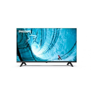 Telewizor Philips 32PHS6009/12 HD Ready SmartTV Titan Pixel Plus HD HDR10