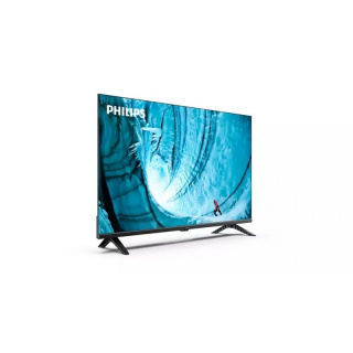 Telewizor Philips 32PHS6009/12 HD Ready SmartTV Titan Pixel Plus HD HDR10