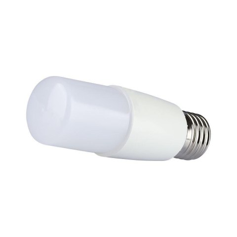 Żarówka LED V-TAC SAMSUNG CHIP 7,5W E27 T37 VT-237 3000K 660lm 5 Lat Gwarancji Żarówka LED V-TAC SAMSUNG CHIP 7,5W E27 T37 VT-237 3000K 660lm 5 Lat Gwarancji