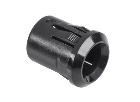 Oprawka LED 10mm RTF1090 wypukła Oprawka LED 10mm RTF1090 wypukła
