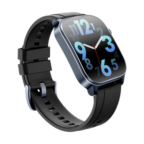 Smartwatch KIESLECT Ks3