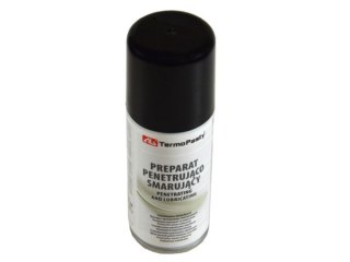 Preparat penetrująco- smarujący AG spray 100ml --