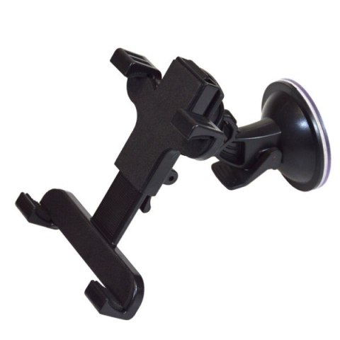 Uchwyt samochodowy do Tablet, GPS uniwersalny --- Uchwyt samochodowy do Tablet, GPS uniwersalny ---