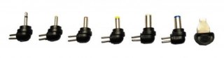 Zasilacz ZS 1000mA regulowany