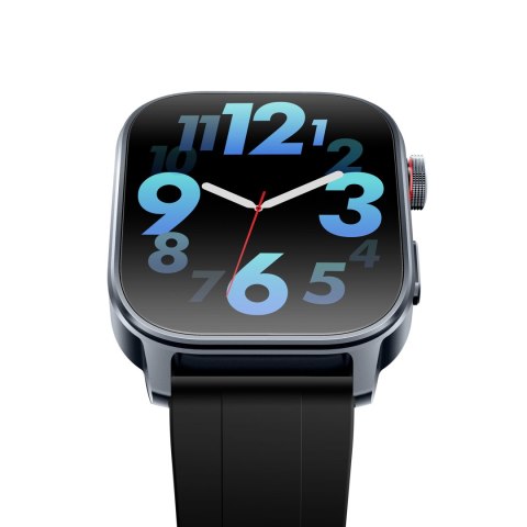 Smartwatch KIESLECT Ks3