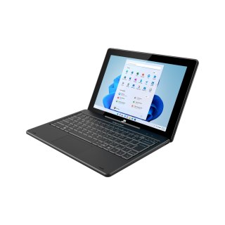 Tablet 2in1 Kruger&Matz EDGE 1089