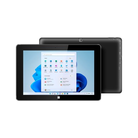 Tablet 2in1 Kruger&Matz EDGE 1089