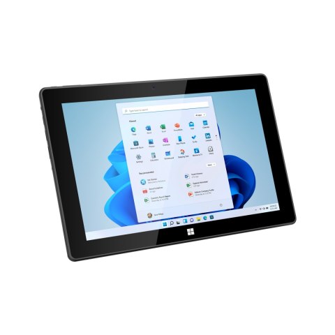 Tablet 2in1 Kruger&Matz EDGE 1089