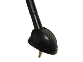 Antena sam.dachowa Fiat,Alfa Romeo,Lancia