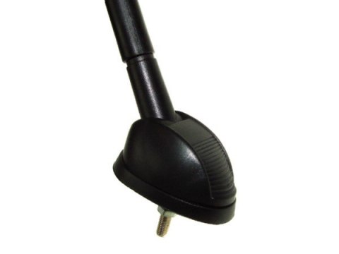 Antena sam.dachowa Fiat,Alfa Romeo,Lancia Antena sam.dachowa Fiat,Alfa Romeo,Lancia