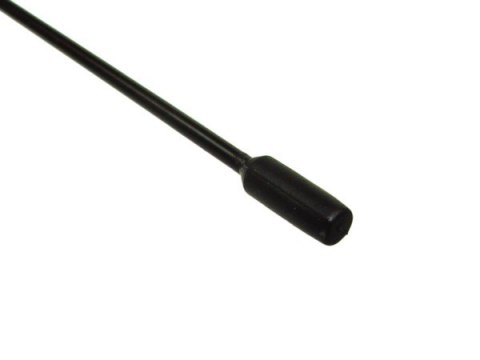 Antena sam.dachowa Fiat,Alfa Romeo,Lancia Antena sam.dachowa Fiat,Alfa Romeo,Lancia