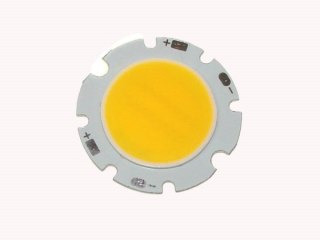 Dioda Power COB 15W 6000-6500K