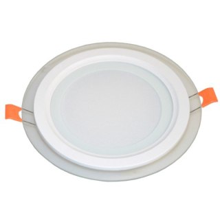 Downlight LED SMD CYBLE 12W 4000K