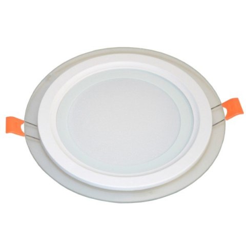 Downlight LED SMD CYBLE 12W 4000K Downlight LED SMD CYBLE 12W 4000K