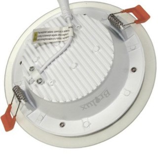 Downlight LED SMD CYBLE 12W 4000K