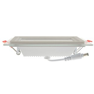 Downlight LED SMD FINITY 12W 4000K