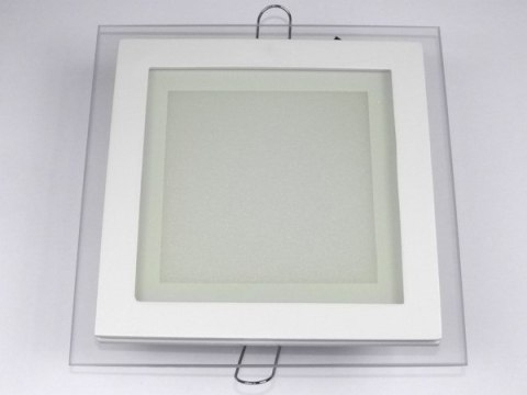 Downlight LED SMD FINITY 18W 3000K Downlight LED SMD FINITY 18W 3000K