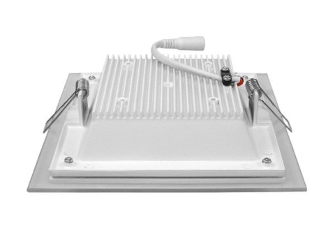 Downlight LED SMD FINITY 18W 3000K Downlight LED SMD FINITY 18W 3000K