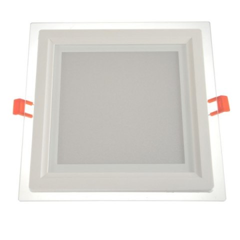 Downlight LED SMD FINITY 18W 4000K Downlight LED SMD FINITY 18W 4000K
