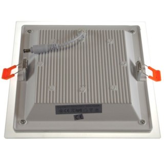 Downlight LED SMD FINITY 18W 4000K