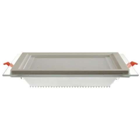 Downlight LED SMD FINITY 18W 4000K Downlight LED SMD FINITY 18W 4000K