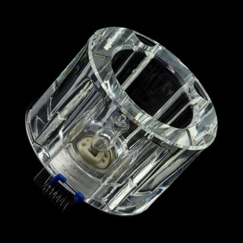Downlight LED kryształ 32 1*3W biały dzienny Downlight LED kryształ 32 1*3W biały dzienny