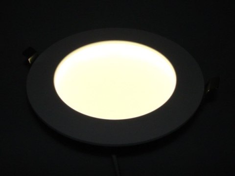 Downlight led Emma 12W DW Downlight led Emma 12W DW