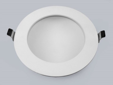 Downlight led Emma 12W WW Downlight led Emma 12W WW