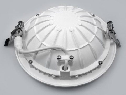 Downlight led Emma 12W WW Downlight led Emma 12W WW