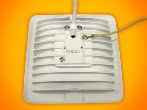 Downlight led Keplor 5W+3W CW+DW Downlight led Keplor 5W+3W CW+DW