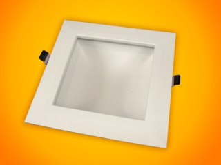 Downlight led Royal 4W DW