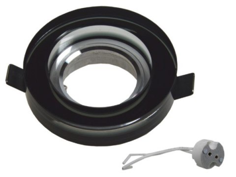 Oprawa sufitowa Koen Black Oprawa sufitowa Koen Black