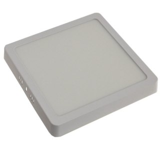 Panel led Gerry 18W 230V 4000K