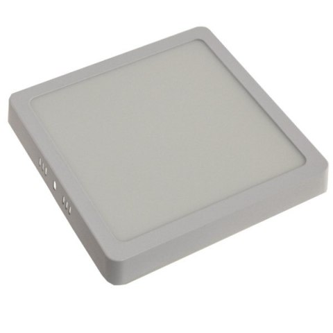 Panel led Gerry 18W 230V 4000K Panel led Gerry 18W 230V 4000K