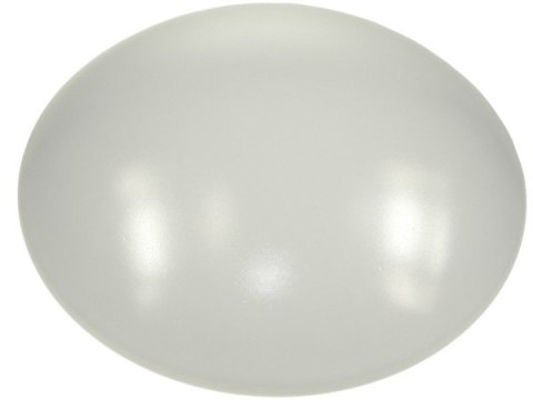Plafon led Lake 12W 24VDC 4500K